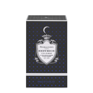 Penhaligon's Endymion Eau de Cologne 100ml